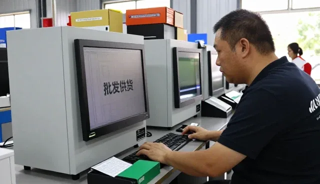 靖江市永嘉五金化建厂分享成功应用经验