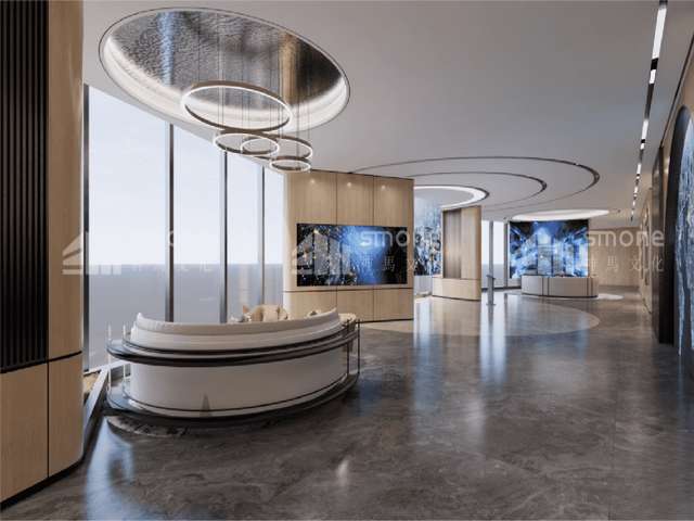 狮山废旧机动车回收拆解机构