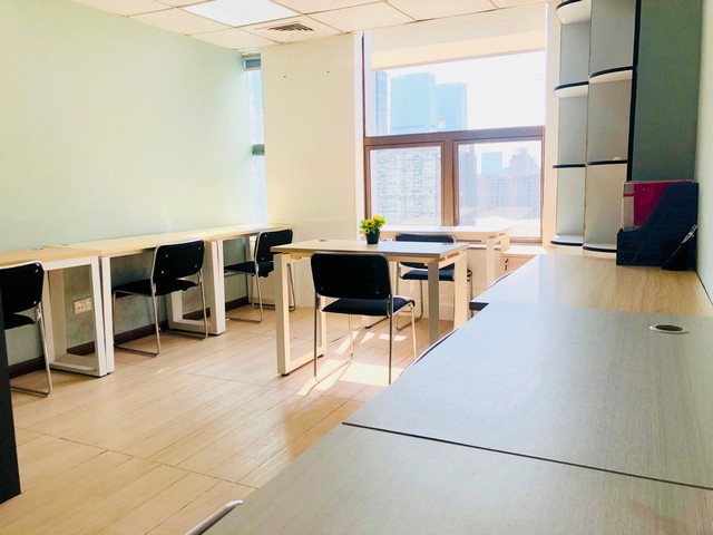 相城区工厂直饮机参考价