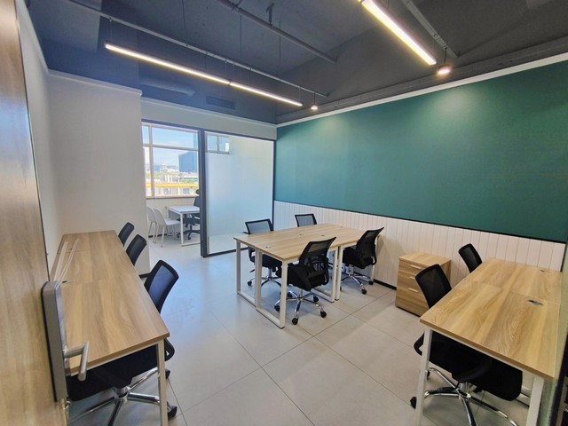 狮山废旧机动车回收拆解机构