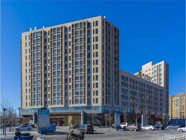 相城区工厂直饮机参考价